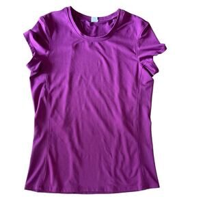 Alo Yoga Short Sleeve Shirt
